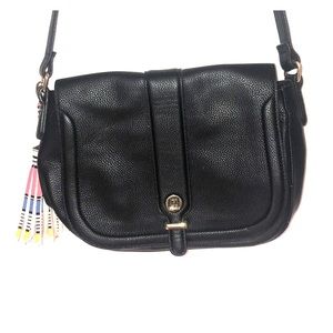 Liz Claiborne Crossbody Bag
